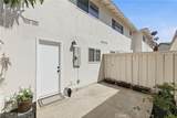 1722 Mitchell - Photo 19