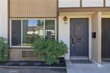 1722 Mitchell - Photo 2