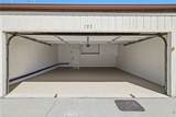 1722 Mitchell - Photo 20