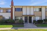 1722 Mitchell - Photo 21