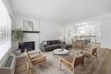 1722 Mitchell - Photo 3