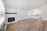 1722 Mitchell - Photo 4