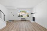 1722 Mitchell - Photo 5