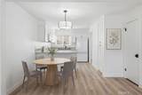 1722 Mitchell - Photo 6