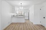 1722 Mitchell - Photo 7