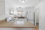 1722 Mitchell - Photo 8