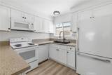 1722 Mitchell - Photo 9
