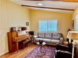 5277 Hwy 49 N. #215 - Photo 10