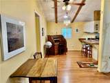 5277 Hwy 49 N. #215 - Photo 11