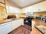 5277 Hwy 49 N. #215 - Photo 12