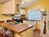 5277 Hwy 49 N. #215 - Photo 13