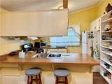 5277 Hwy 49 N. #215 - Photo 14