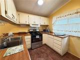 5277 Hwy 49 N. #215 - Photo 15