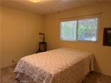 5277 Hwy 49 N. #215 - Photo 16