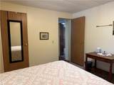 5277 Hwy 49 N. #215 - Photo 17
