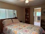 5277 Hwy 49 N. #215 - Photo 19