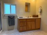 5277 Hwy 49 N. #215 - Photo 20