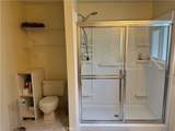 5277 Hwy 49 N. #215 - Photo 21