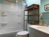 5277 Hwy 49 N. #215 - Photo 22