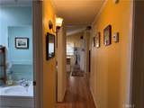5277 Hwy 49 N. #215 - Photo 23