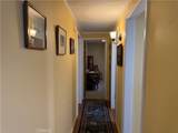 5277 Hwy 49 N. #215 - Photo 24