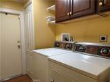 5277 Hwy 49 N. #215 - Photo 25