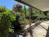 5277 Hwy 49 N. #215 - Photo 26
