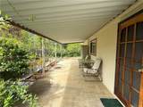 5277 Hwy 49 N. #215 - Photo 3