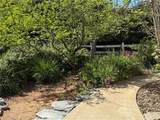 5277 Hwy 49 N. #215 - Photo 30