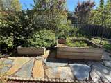 5277 Hwy 49 N. #215 - Photo 31