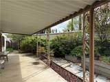 5277 Hwy 49 N. #215 - Photo 4