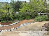 5277 Hwy 49 N. #215 - Photo 5