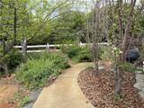 5277 Hwy 49 N. #215 - Photo 6