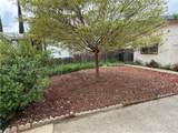 5277 Hwy 49 N. #215 - Photo 7