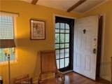 5277 Hwy 49 N. #215 - Photo 8