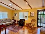 5277 Hwy 49 N. #215 - Photo 9