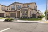1234 Camino Prado - Photo 1