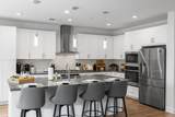 1234 Camino Prado - Photo 10