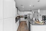 1234 Camino Prado - Photo 11