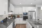 1234 Camino Prado - Photo 12