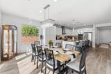 1234 Camino Prado - Photo 13