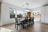 1234 Camino Prado - Photo 14