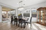 1234 Camino Prado - Photo 15