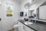 1234 Camino Prado - Photo 16