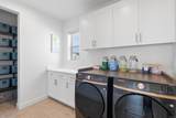 1234 Camino Prado - Photo 17