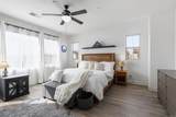 1234 Camino Prado - Photo 18