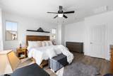 1234 Camino Prado - Photo 19