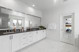 1234 Camino Prado - Photo 23