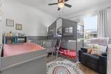 1234 Camino Prado - Photo 25