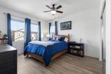 1234 Camino Prado - Photo 26